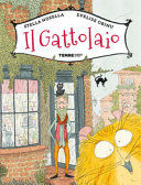 NOSELLA STELLA - IL GATTOLAIO