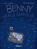 LOHER DEA - BENNY CERCA FAMIGLIA