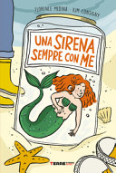 MEDINA FLORENCE - UNA SIRENA SEMPRE CON ME