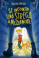RUTER PASCAL - SE INCONTRI UNA STREGA...