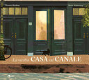 THOMAS HARDING - LA VECCHIA CASA SUL CANALE