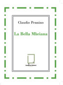 Pennino Claudio - Book 9791280450180