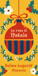 VV. AA. - LA ROSA DI NATALE