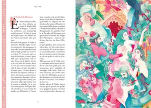 Il milione - immagine 3