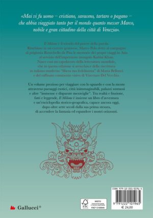 Il milione - immagine 2