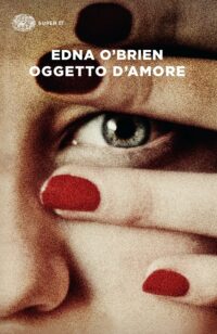 Oggetto d'amore