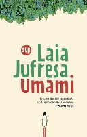 Umami